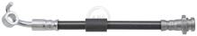 A.B.S. ALL BRAKE SYSTEMS BV. SL 1380